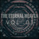 Qaty - The Eternal Heaven Vol.03 ()