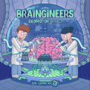 Braingineers & Kabayun - Wreching Neurons