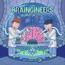 Braingineers - Ideomotor Effect (Original mix)
