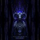 Noob Psybot - Organesha. (Original mix)