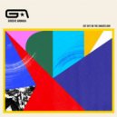 Groove Armada - Get Out On The Dancefloor
