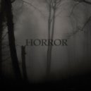 Grigoriy Sad - Horror
