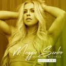 Maggie Szabo - Back Where We Started