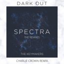 The Keymakers - Dark Out