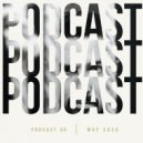 Ron Guesta - Podcast 05 (May 2020) ()