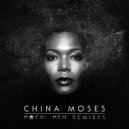 China Moses - Breaking Point