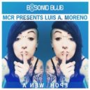Mcr & Luis A. Moreno - A New Hope