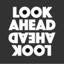 David Aurel - Look Ahead
