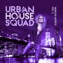 Ivan Project, DJ Turtle - Feel U (Yanter & Juan K Paul Remix)