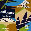 mrT & SimoV - Love This
