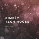 DJ Emmo - Club Therapy