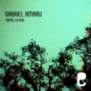 Gabriel Amaru - Tapas La Pas (Original Mix)