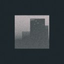 Aexexe - Subject