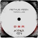 Arthur Keen - Formations (Original Mix)