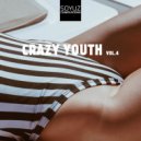 S.U.M.R.A.K - My Love