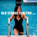 Moveton - Sunny City (Radio Edit)