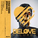 HOUSEMASSIVE, GROOVENERD, FDF (Italy) - Disco Burn