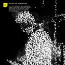 Nicolas Cuer - Bohemian Techsody