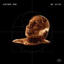Sputnik One - Quantum State
