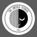 Howl Ensemble - Machinery Of Night (Original Mix)