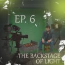 ellowave - The Backstage of Light EP. 6