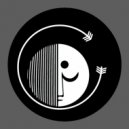 Mikael Stavostrand featuring K Atou - Never Stop