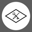 Ztrl - Hipnopedia