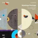 K.Oshkin - Meetings Partings