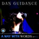 Dan Guidance - It Must Be Love (Original Mix)