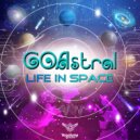 Goastral - Stellar Frequencies