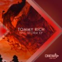 Tommy Rich - Great Fun Bass (Original Mix)