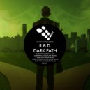 R.B.D. - Dark Path