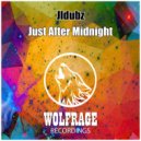 Jldubz - Charmoney