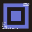 GESA - Beyond Mind (Original Mix)