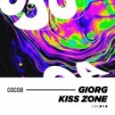 GIORG - Dat Yank