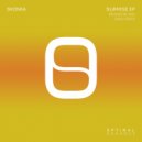 Skonka - Discern (Sang Froyd Remix)