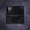 Sin Sin - Berlin