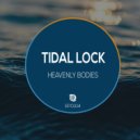 Tidal Lock - Mothership (Original Mix)