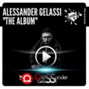 Alessander Gelassi - Bonga Bonga