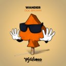 Doc Brown - Conductor (Original Mix)