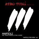 Maffioli - Afro Funk (Original Mix)