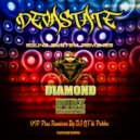 Devastate - Sound System