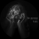 The Weathers - Mental Therapy