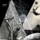 Oagora - Complexo