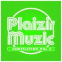 Stephane Deschezeaux & Lydia Scarfo - I Need Your Love (Original Mix)