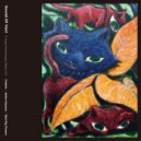 Akiko Kiyama - Dirt Specks (Original Mix)