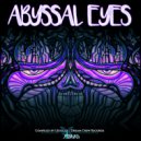 AumRa - Land Of The Midnight Sun (Original Mix)