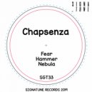 Chapsenza - Hammer (Original Mix)