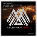 TANKHAMUN - E Pluribus Unum (MiSiNKi Remix)