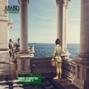Umai Noto - Shinwa. (Original Mix)